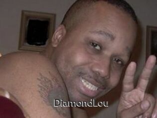 DiamondLou