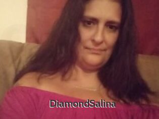 DiamondSalina