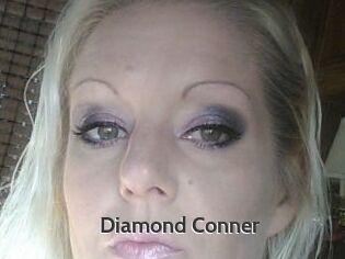 Diamond_Conner