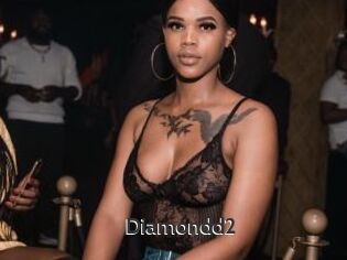 Diamondd2