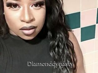 Diamond_dynasty