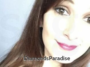DiamondsParadise