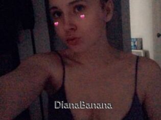 DianaBanana