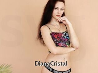 DianaCristal