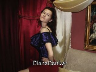 DianaDanker