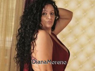 DianaMoreno