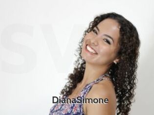DianaSimone