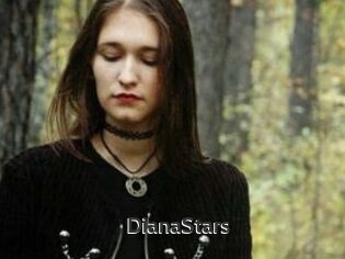 DianaStars