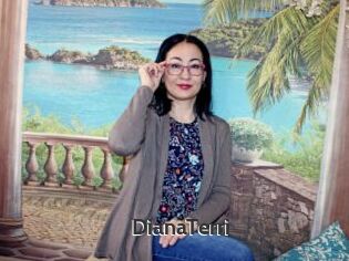 DianaTerri