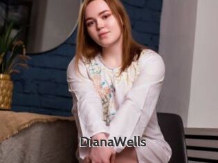 DianaWells