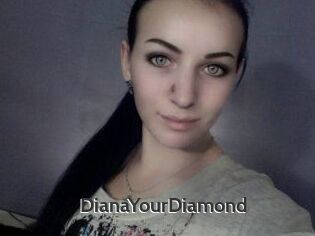 Diana_YourDiamond