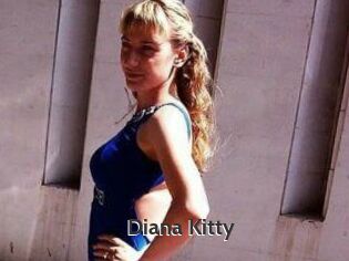 Diana_Kitty