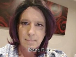 Diana_Ruiz