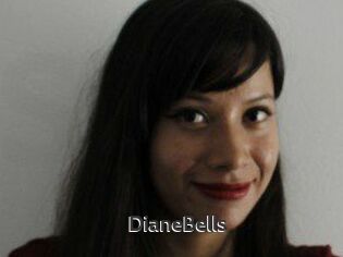 DianeBells
