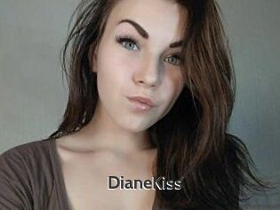 DianeKiss