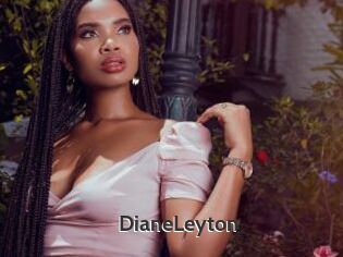 DianeLeyton
