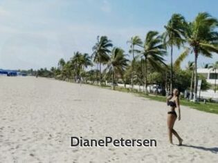 DianePetersen