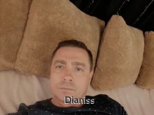Dianiss