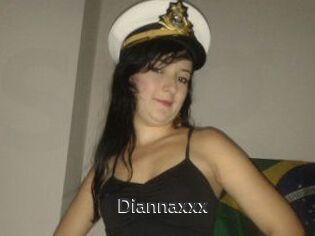 Dianna_xxx