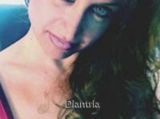Diantria