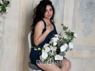 DiaraMon