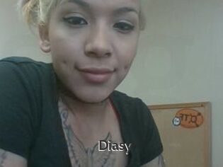 Diasy