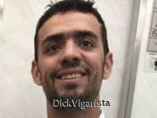 DickVigarista