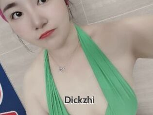 Dickzhi
