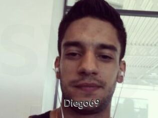 Diego69