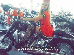 DieselDiamond6969