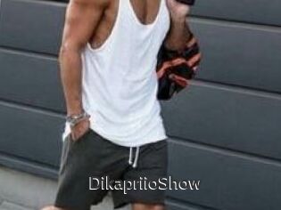 DikapriioShow
