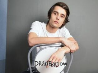 DilanBarrow