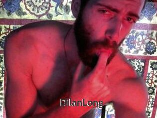 DilanLong