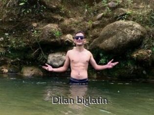 Dilan_biglatin