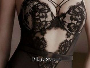 DilaraSweet