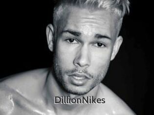 DillionNikes