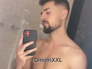 DimitriXXL