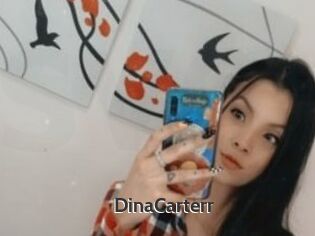 DinaCarterr