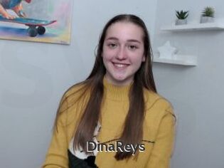 DinaReys
