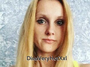 Dina_Very_HotXxl