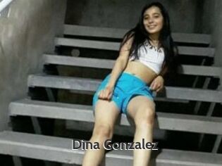 Dina_Gonzalez