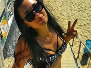 Dina_bb