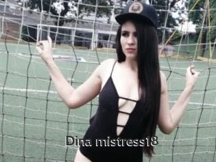 Dina_mistress18
