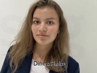 DineraPleiny