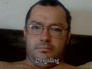 Dingaling