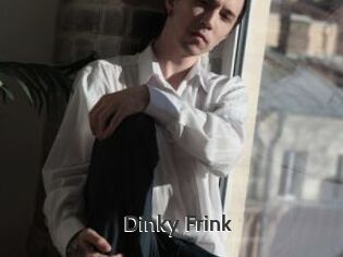 Dinky_Frink