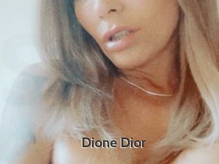 Dione_Dior