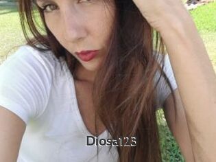 Diosa123