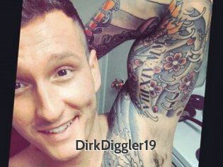 DirkDiggler19