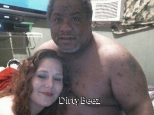 DirtyBeez